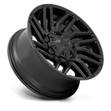 16-D77522209847-Wheel Pros-D775 Typhoon-22x12-Wheel-Image16