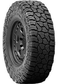 01-28757915-Falken-Wildpeak R/T-37x11.50R20-Tire-Image01