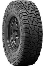 01-28757915-Falken-Wildpeak R/T-37x11.50R20-Tire-Image01