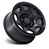 16-BR037MX17855000-Wheel Pros-BR037 Tembo-17x8.5-Wheel-Image16