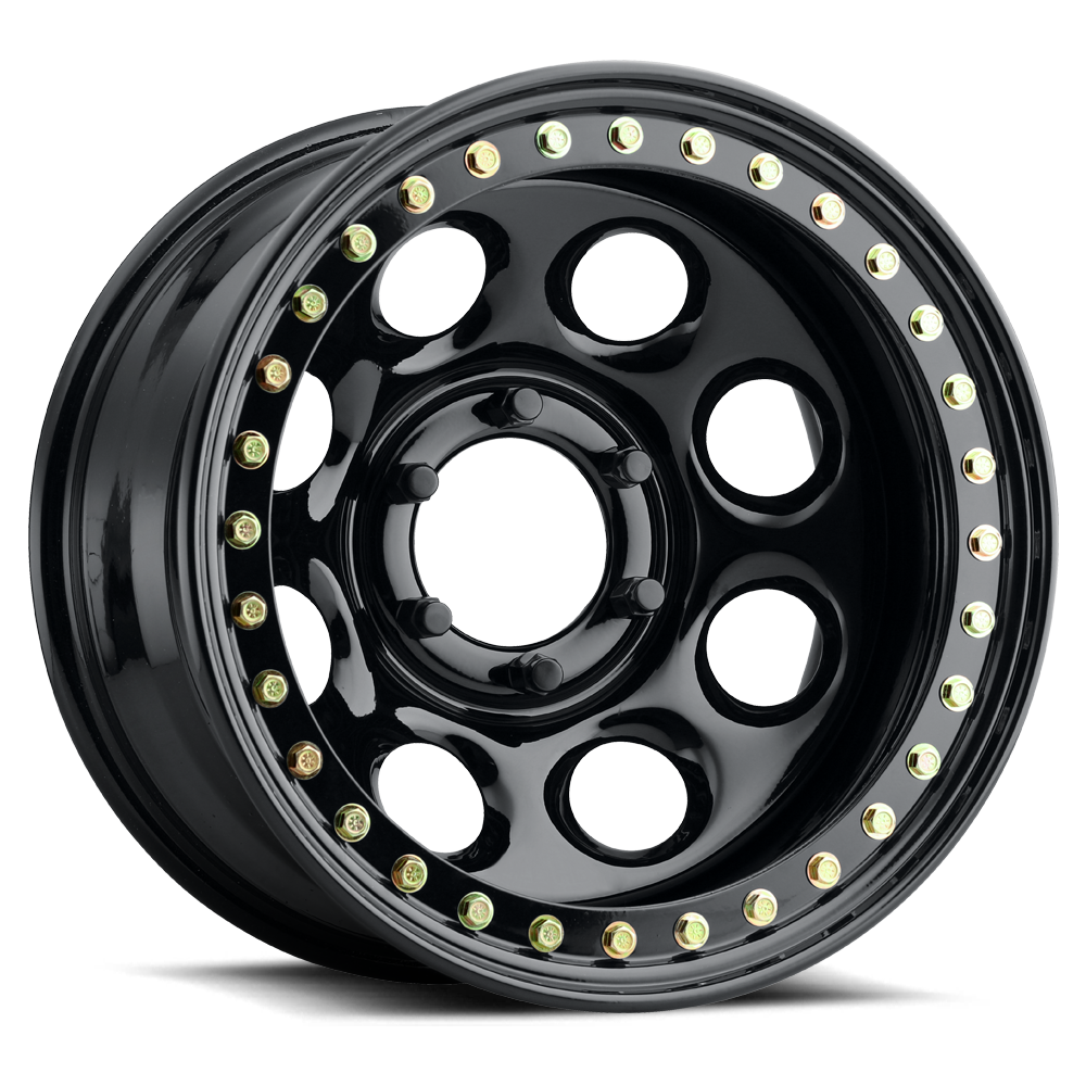 01-RT8179550-Allied Wheel Corp-RT81 Rock 8-17x9.5-Wheel-Image01