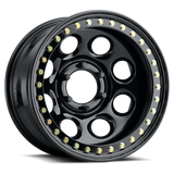 01-RT8179550-Allied Wheel Corp-RT81 Rock 8-17x9.5-Wheel-Image01