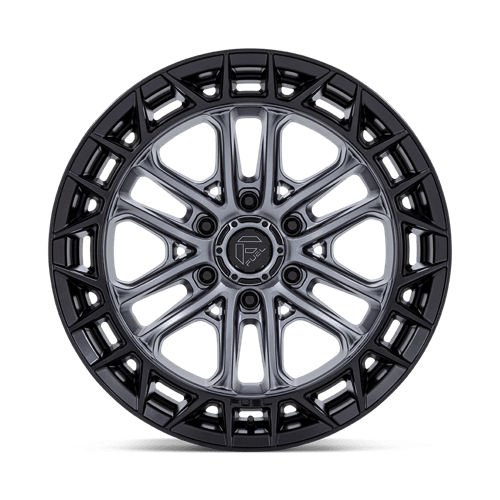 02-FC874AB20906801-Wheel Pros-FC874 Celsius-20x9-Wheel-Image02