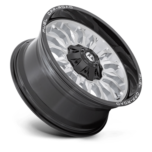 16-D79820901750-Wheel Pros-D798 Arc-20x9-Wheel-Image16