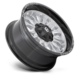 16-D79820901750-Wheel Pros-D798 Arc-20x9-Wheel-Image16
