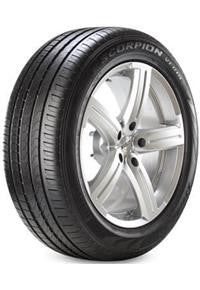 02-2738100-Pirelli-Scorpion Verde-215/65R17-Tire-Image02