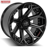 02-4P80R-22120-6D55-44BBT-OE Wheels-Gen2 4P80R-22x12-Wheel-Image02