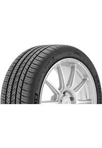 08-45978-Michelin-Pilot Sport AS 4-215/50ZR17-Tire-Image08