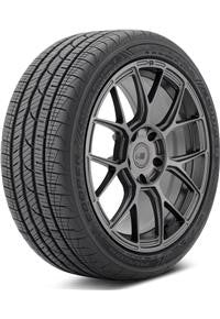 01-160133025-Goodyear-Cobra Instinct-245/45R17-Tire-Image01