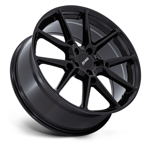 10-PE002BX20855640-Wheel Pros-PE002 P1E-20x8.5-Wheel-Image10