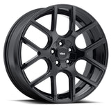 01-LAG 285-5003-32 GB-Voxx-Lago-20x8.5-Wheel-Image01