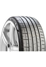 -2920600-Pirelli-P Zero (PZ4 Sport)-315/30ZR21-Tire-Image