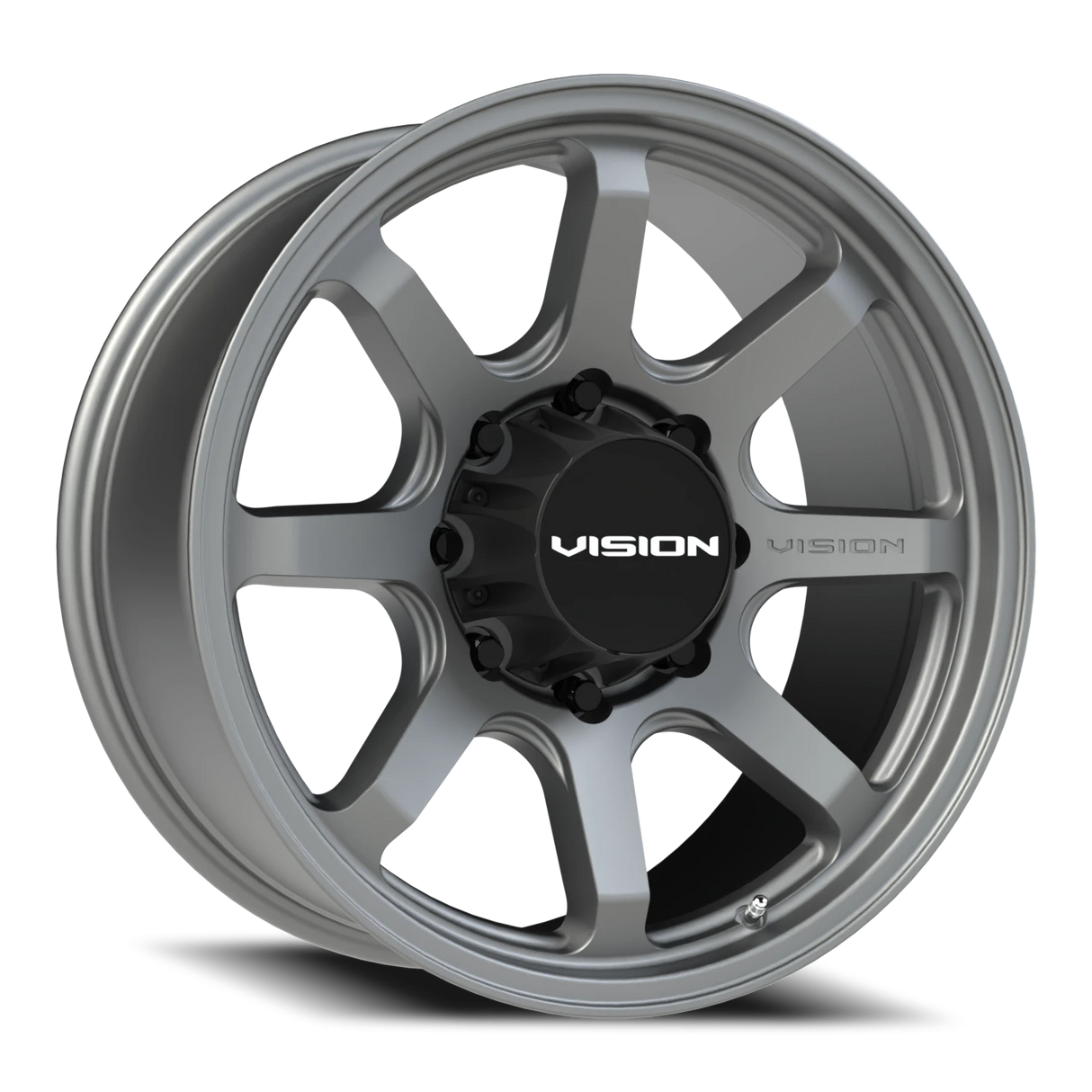 01-351-2970SG12-Vision-Flow-20x9-Wheel-Image01