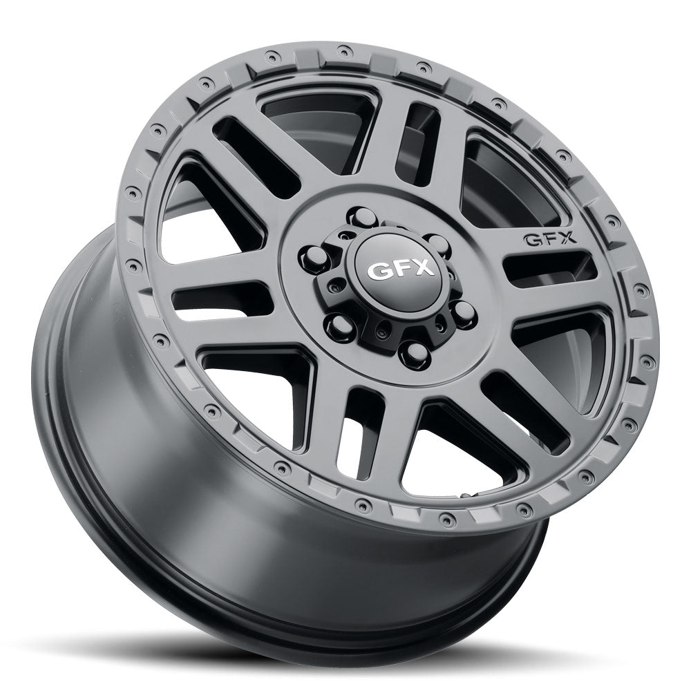 10-MV2 665-5130-45 MB-Voxx-MV2-16x6.5-Wheel-Image10