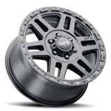 10-MV2 665-5130-45 MB-Voxx-MV2-16x6.5-Wheel-Image10
