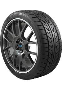 01-182240-Nitto-NT555-255/45ZR17-Tire-Image01