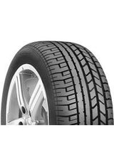 -2541400-Pirelli-P Zero Asimmetrico-245/40ZR17-Tire-Image