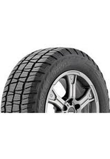 08-03289-Michelin-Laredo AT-255/65R18-Tire-Image08