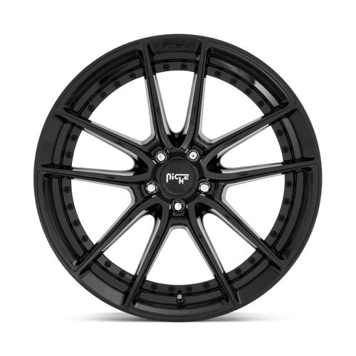02-M223188031+40-Wheel Pros-M223 Dfs-18x8-Wheel-Image02