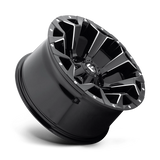16-D57618909856-Wheel Pros-D576 Assault-18x9-Wheel-Image16
