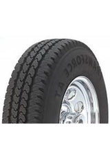 08-205222-Bridgestone-Firestone-Transforce AT-245/75R17-Tire-Image08