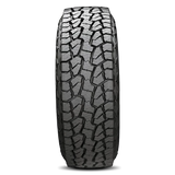 04-2021317-Hankook-Dynapro ATM RF10-265/65R17-Tire-Image04