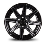 02-MT50220906139GBDDT1-Mudder Trucker-MT502 Stroker-20x9-Wheel-Image02
