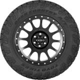 03-357090-Toyo-Open Country AT III-265/65R18-Tire-Image03