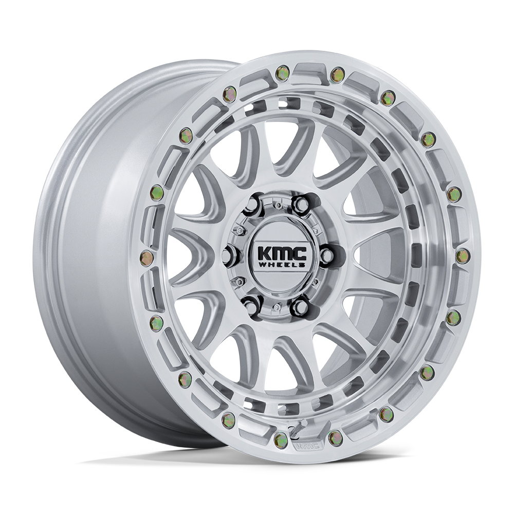 01-KM556SD17856300-Wheel Pros-KM556 Crux-17x8.5-Wheel-Image01