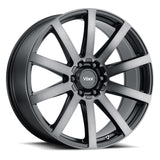 01-VEN 229-6009-30 GBT-Voxx-Vento-22x9-Wheel-Image01