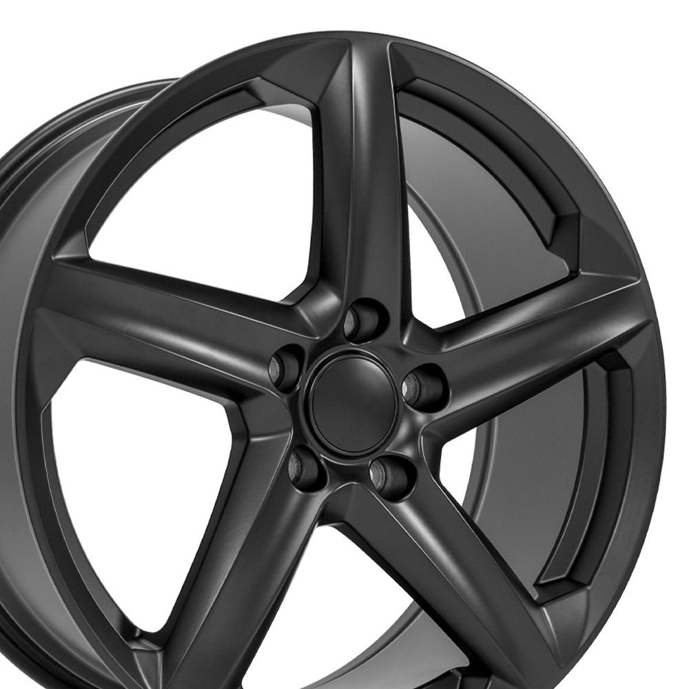 01-CV02D-19085-5120-52B1-OE Wheels--19x8.5-Wheel-Image01