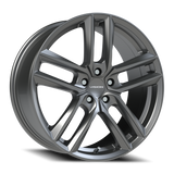 01-475V9865GM35-Vision-475V Clutch-19x8.5-Wheel-Image01