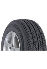 -58787-Michelin-Tiger Paw AWP II-185/75R14-Tire-Image