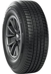 01-77364-Michelin-Defender LTX MS-235/55R19-Tire-Image01