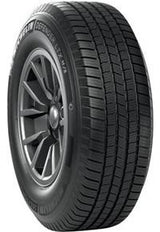 01-77364-Michelin-Defender LTX MS-235/55R19-Tire-Image01