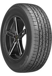 01-15491490000-Continental-General-CrossContact LX25-255/60R19-Tire-Image01