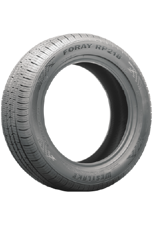 02-24000142-Tireco-Foray RP218-225/65R17-Tire-Image02