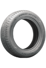 02-24000142-Tireco-Foray RP218-225/65R17-Tire-Image02