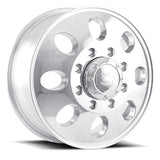 01-167-7677RP-Twg-167-17x6.5-Wheel-Image01