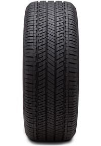 04-001511-Bridgestone-Firestone-FR740-185/55R16-Tire-Image04