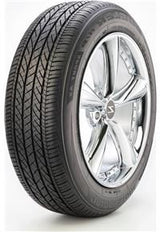 02-004748-Bridgestone-Firestone-Dueler H/P Sport AS RFT-245/50R19-Tire-Image02