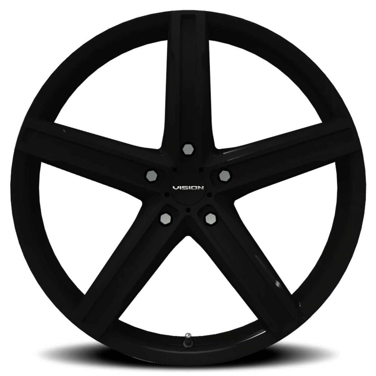 02-469-7865SB38-Vision-469 Boost-17x8-Wheel-Image02