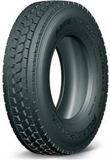 02-ARS2K002-Wholesale Tire Distributors-ARS2000-295/75R22.5-Tire-Image02