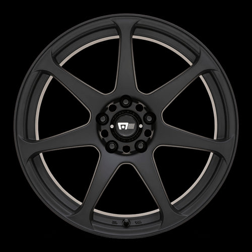 13-MR15478012743-Wheel Pros-MR154 BATTLE-17x8-Wheel-Image13