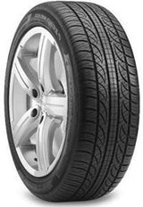 01-3973100-Pirelli-P Zero Nero A/S-275/40ZR20-Tire-Image01