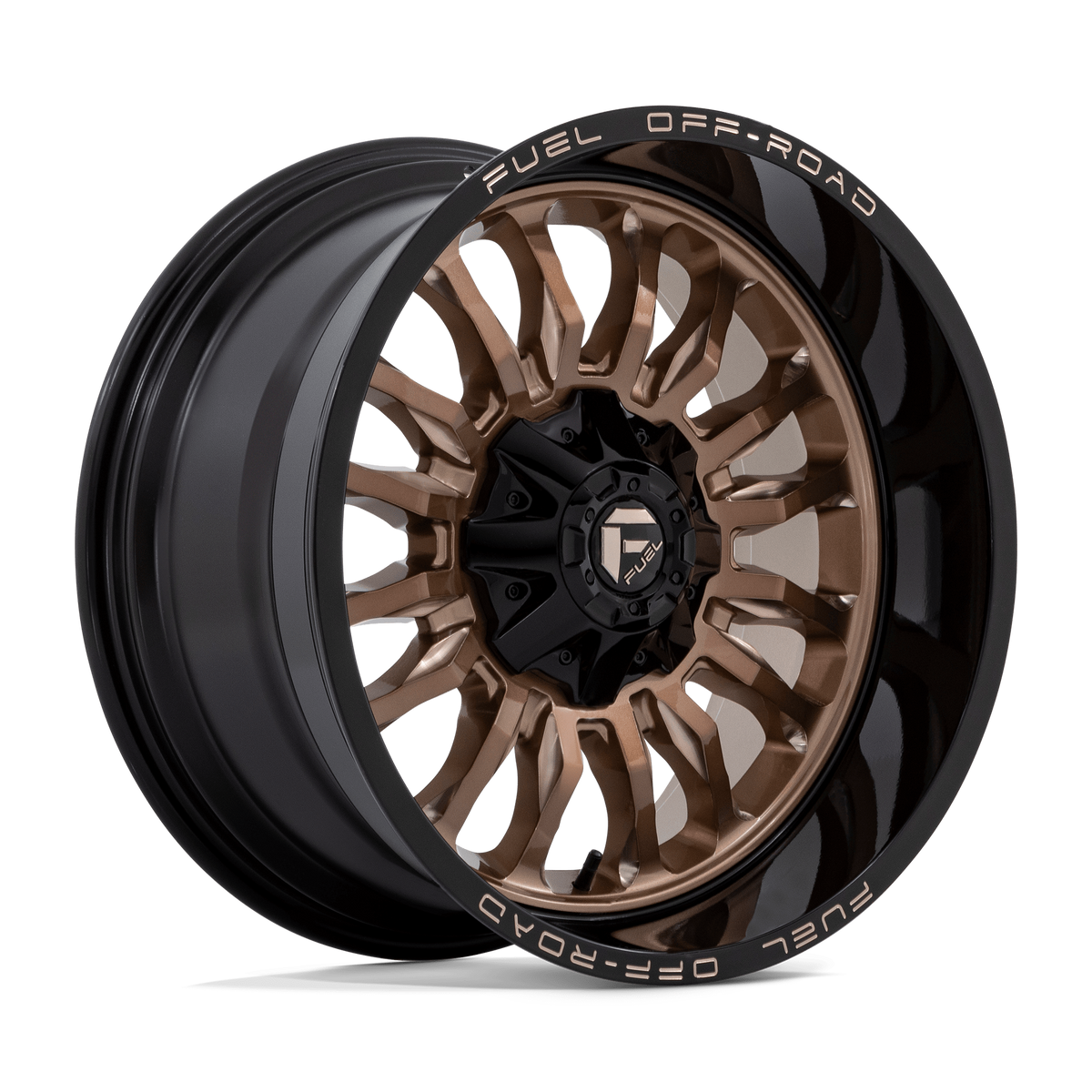 01-D79720009847-Wheel Pros-D797 Arc-20x10-Wheel-Image01