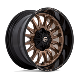 01-D79720009847-Wheel Pros-D797 Arc-20x10-Wheel-Image01