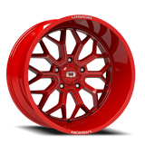 01-402-20085RTMS-25-Vision-402 Riot-20x10-Wheel-Image01
