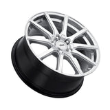 10-EST 775-5003-40 S-Voxx-Este-17x7.5-Wheel-Image10