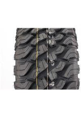 04-28516951-Falken-Wildpeak M/T-37x13.50R20-Tire-Image04